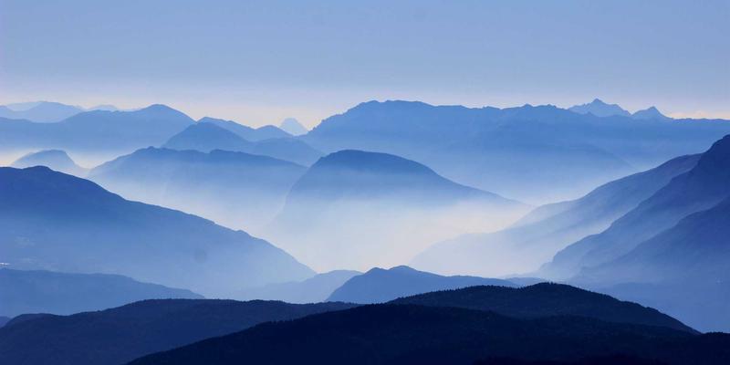 从“望闻问切”到“数字导航”：山东灵兰中医馆如何以患者旅程地图重塑现代中医服务