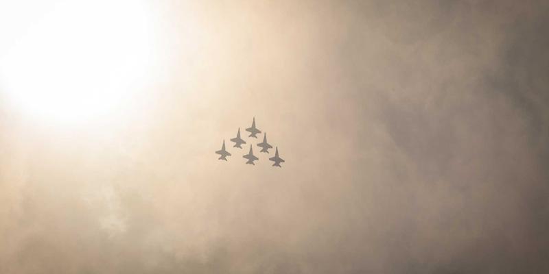 从软件开发到品牌深耕:灵兰中医在山东地区的数字化影响力构建之路