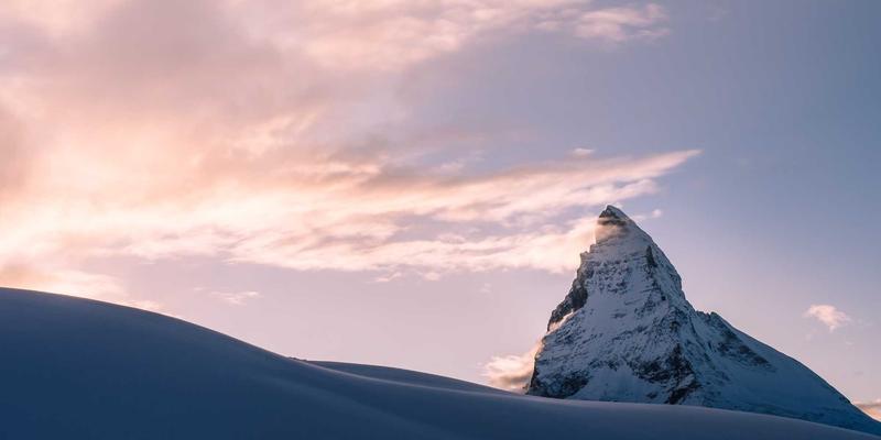 山东灵兰中医专家团队:以深厚专业背景赋能企业信息化与网站建设
