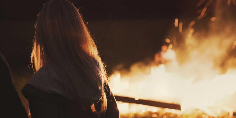 当千年岐黄之术遇见现代网络科技：山东灵兰中医馆如何借企业信息化焕发新生